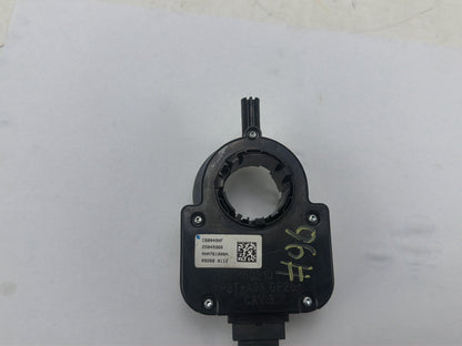2010-2012 Buick LaCrosse Steering Wheel Angle Position Sensor OEM