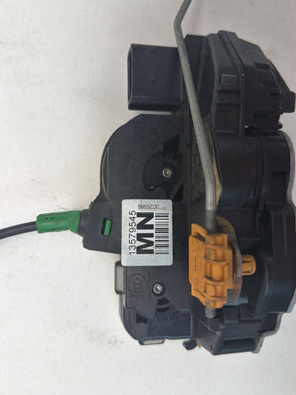 2014-2020 Chevrolet Sonic RS Rear Left Driver Side Door Lock Latch Actuator OEM