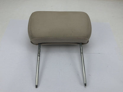 2003-2006 Lincoln Navigator Rear Seat Headrest OEM
