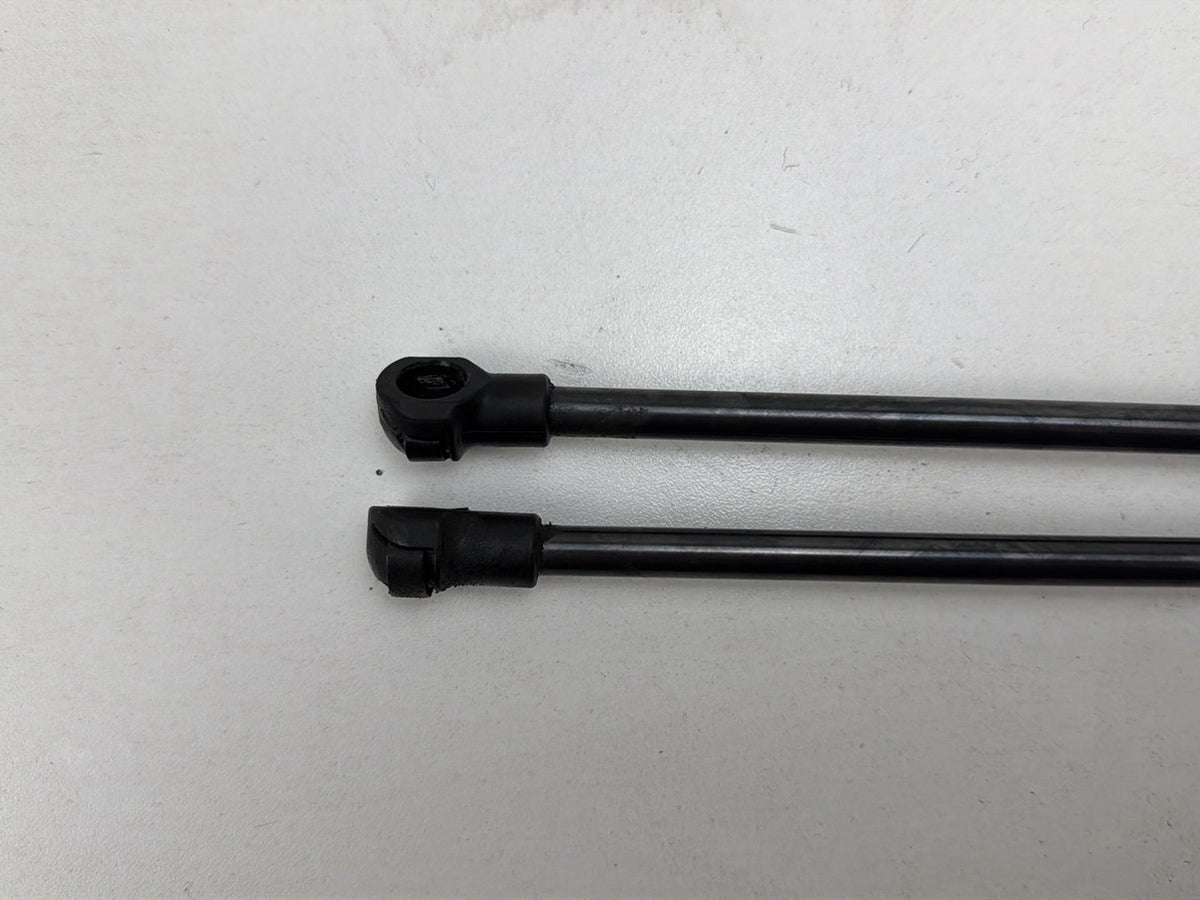 2014-2016 BMW X1 E84-Trunk Lift Supports Struts OEM