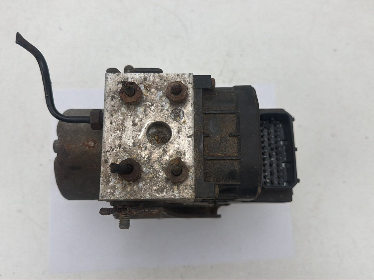 2005-2006 Ford F-150 ABS Pump Anti Lock Brake Module 5L34-2C346 OEM