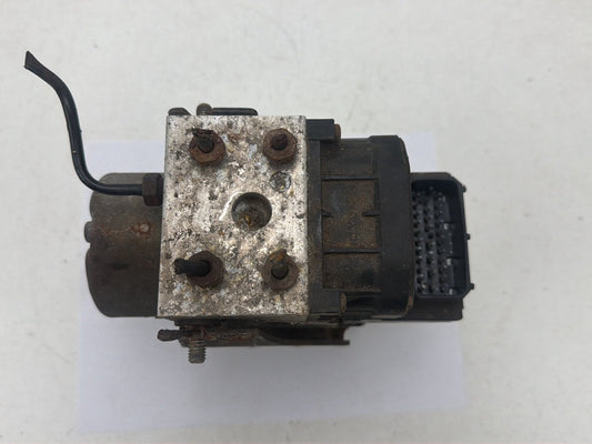 2005-2006 Ford F-150 ABS Pump Anti Lock Brake Module 5L34-2C346 OEM