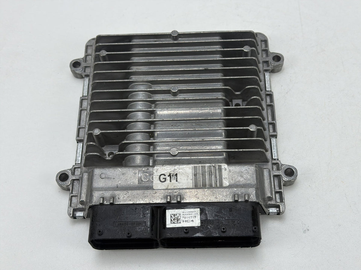 2012-2017 Hyundai Veloster - Transmission Control Module 95440-2A001 OEM