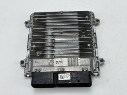 2012-2017 Hyundai Veloster - Transmission Control Module 95440-2A001 OEM