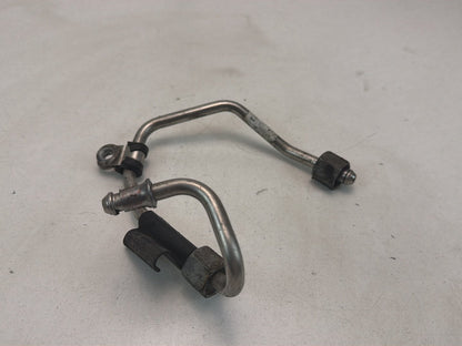 2011-2016 Mercedes-Benz S-Class W221 High Pressure Fuel Pump Line A2780702232 OEM