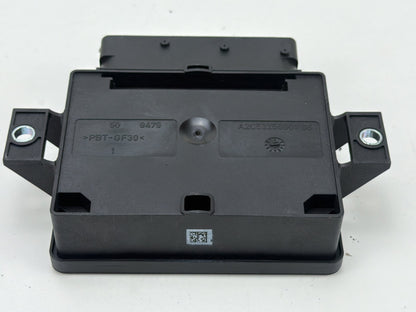 2012-2018 Audi A7 4G Electromechanical Parking Brake Control Module Unit OEM