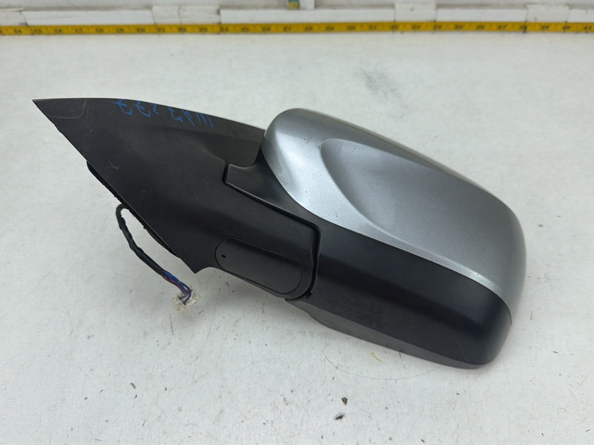 2009-2010 Subaru Forester Front Left Driver Side Power Heated Mirror 022793 OEM