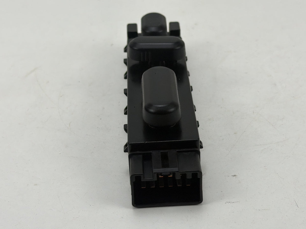 2013-2018 Ford C-Max Front Left Driver Side Power Seat Control Switch OEM