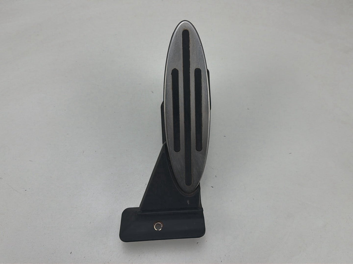 2011-2016 Mini Countryman Cooper S Accelerator Gas Pedal 6853180 OEM