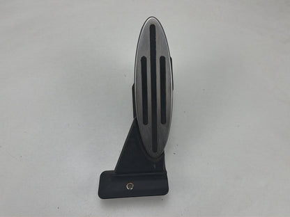 2011-2016 Mini Countryman Cooper S Accelerator Gas Pedal 6853180 OEM