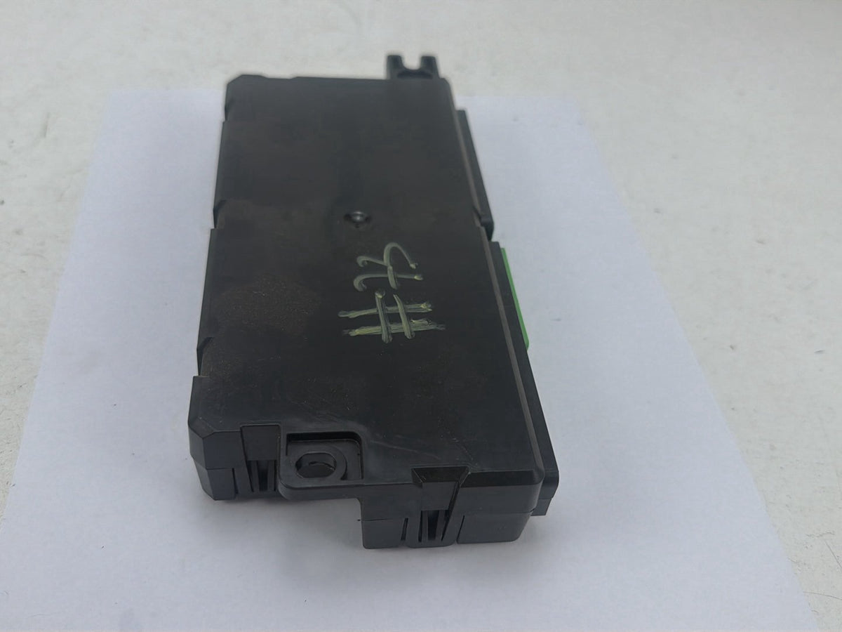 2017-2020 Jaguar F-Pace Front Left Driver Power Seat Memory Control Module OEM
