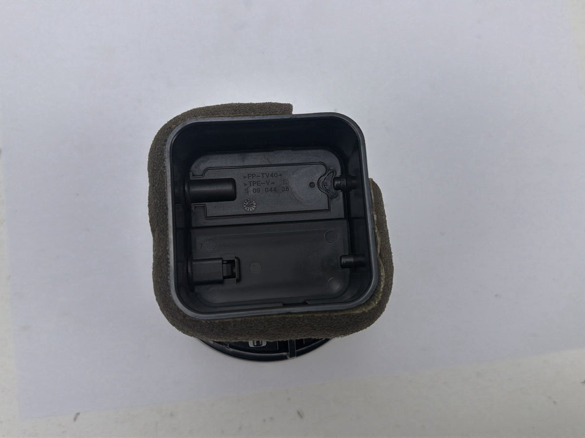2015-2020 Audi A3 Interior Dashboard AC Heater Air Vent Nozzle S10 056 38 D OEM