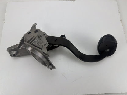 2010-2013 Mini Cooper Manual Transmission Clutch Pedal Assembly OEM