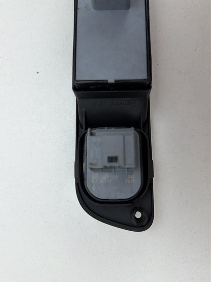 2013-2017 Volkswagen Tiguan Left Front Window Switch 5K1959565 OEM