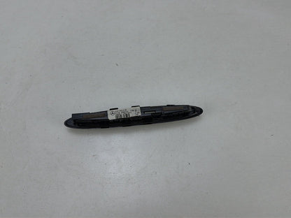 2007-2013 Mercedes-Benz S-Class 550 W221 Parking Sensor PN: A0015424723 OEM