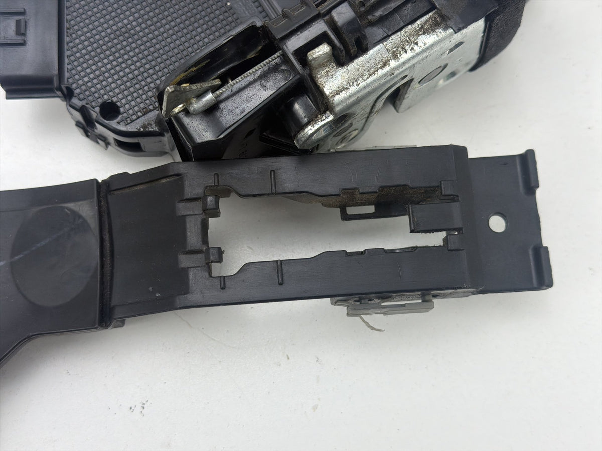 2013-2019 Nissan Sentra Front Left Driver Side Door Lock Latch Actuator OEM
