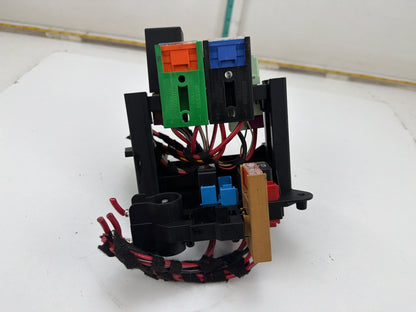 2013-2017 Audi Q5 8R Dash Fuse Relay Control Module Junction Box 8K0907413A OEM