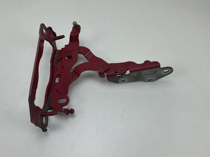 2010-2017 Mercedes-Benz E-Class Front Left Driver Side Hood Hinge OEM