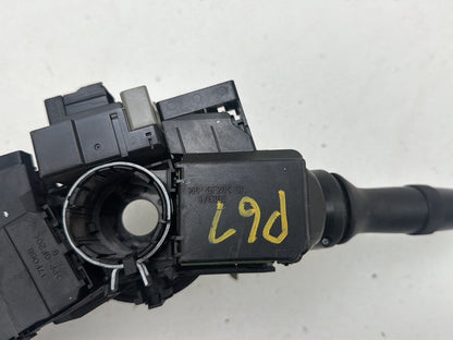 2007-2011 Toyota Tundra Steering Angle Sensor Combination Switch 89245-06040 OEM