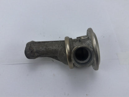 2007-2013 BMW 328i EGR Secondary Air Injection Check Control Valve 7557909 OEM