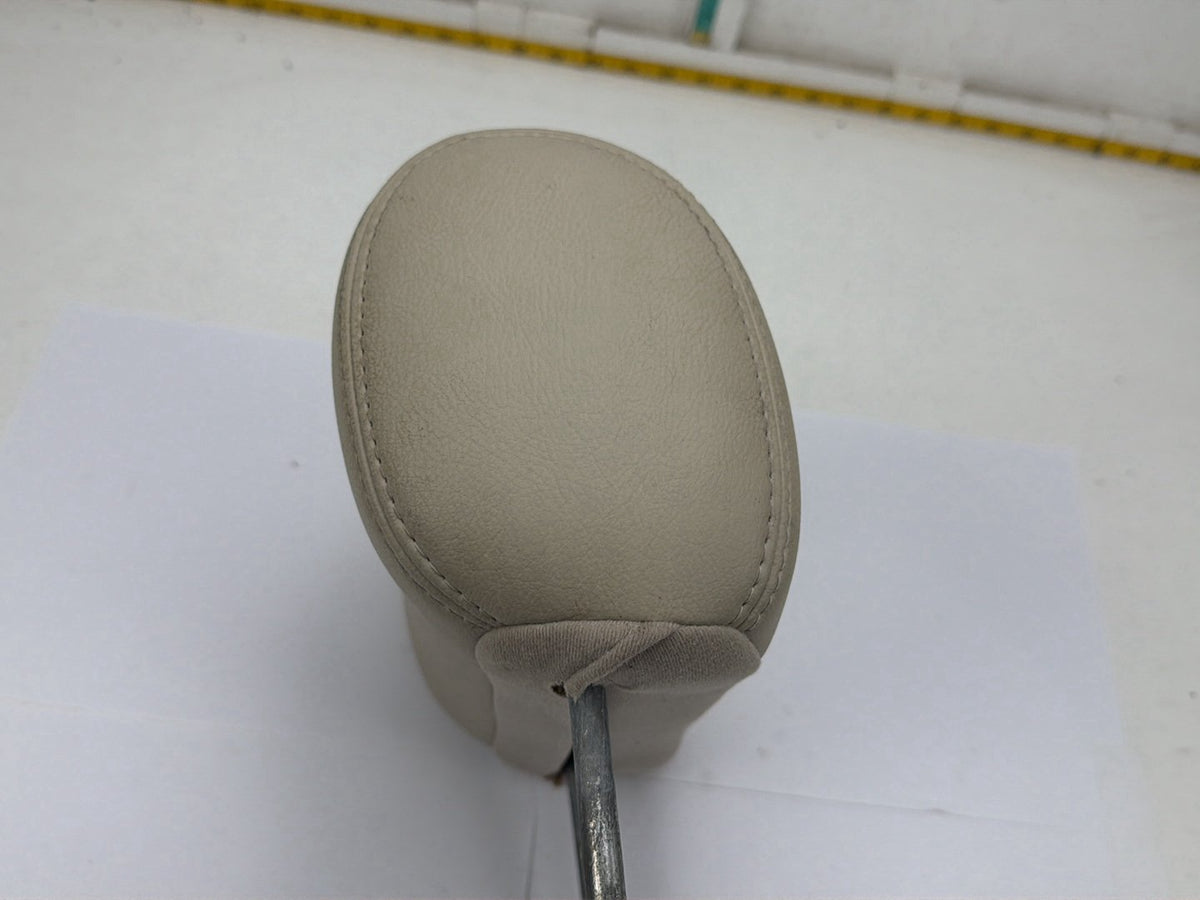 2003-2006 Lincoln Navigator Rear Seat Headrest OEM