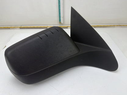 2008-2011 Ford Focus Right Passenger Door Side View Mirror FO1321318 OEM