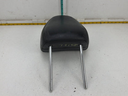 2014-2021 Infiniti Q50 Front Left Driver Side Seat Headrest Head Rest OEM