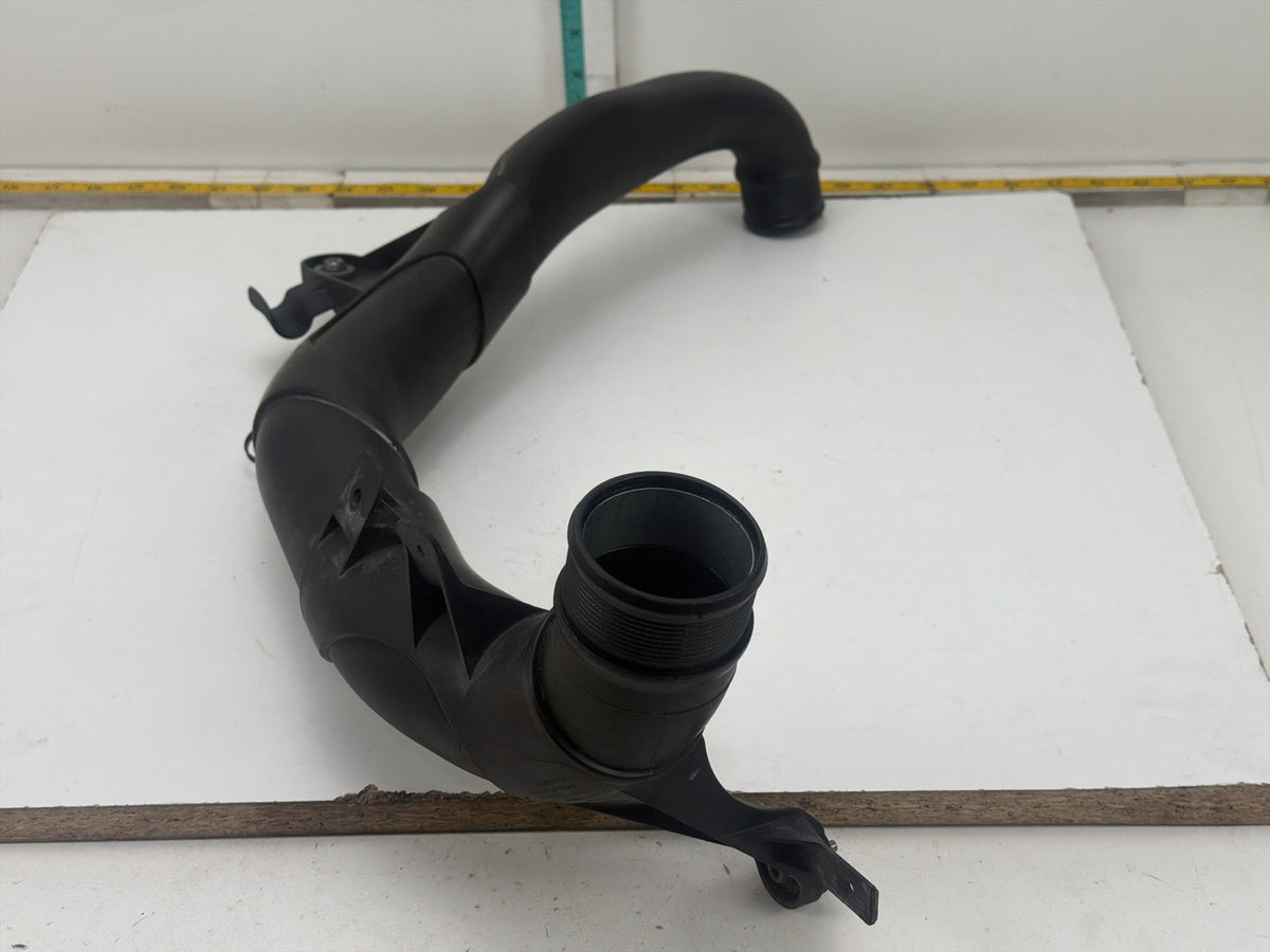 2015-2019 Volkswagen Golf R Air Pressure Pipe - Coolant Hose 5Q0 145 840 OEM