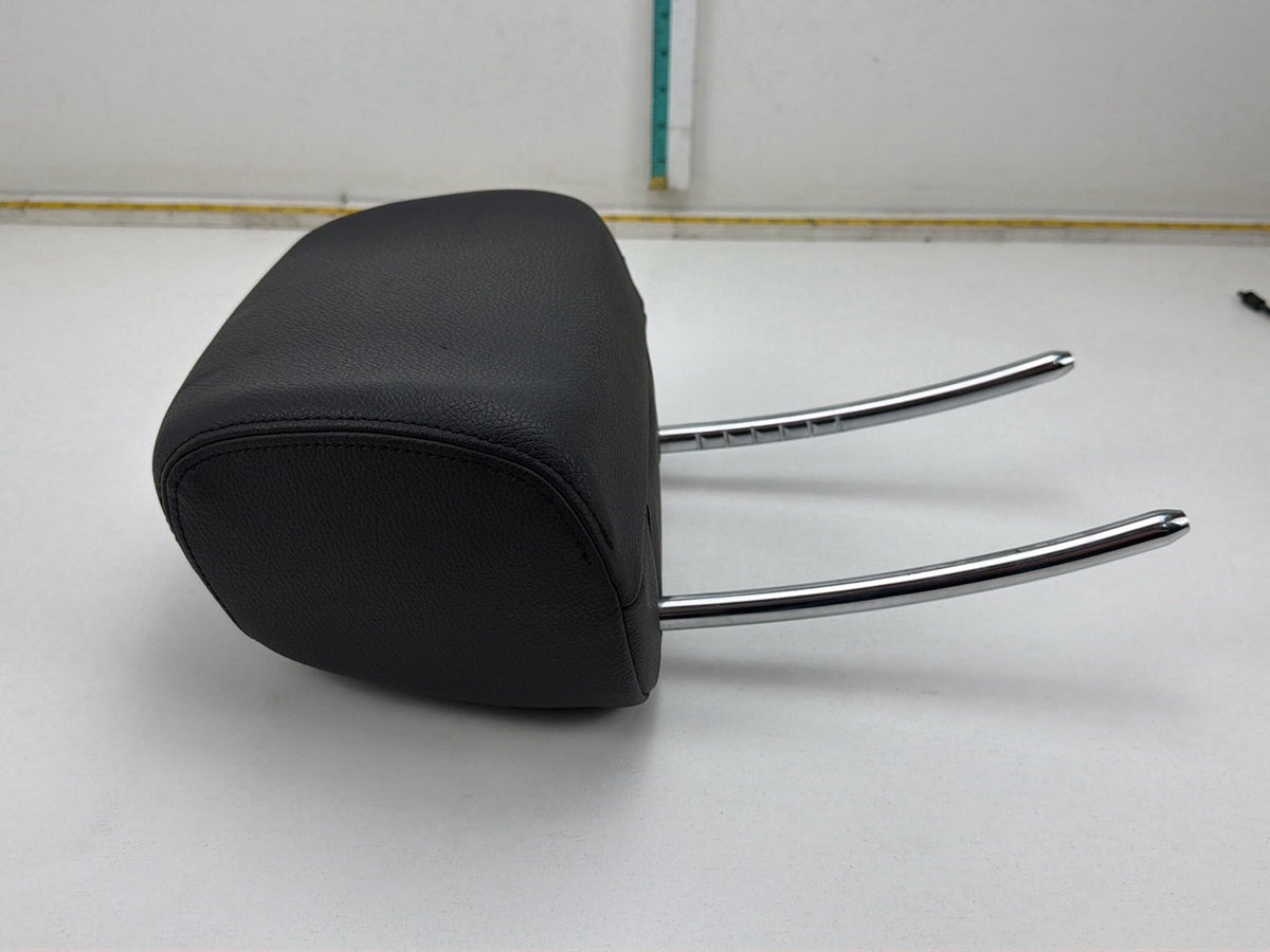 2014 BMW X1 E84 SUV Headrest OEM