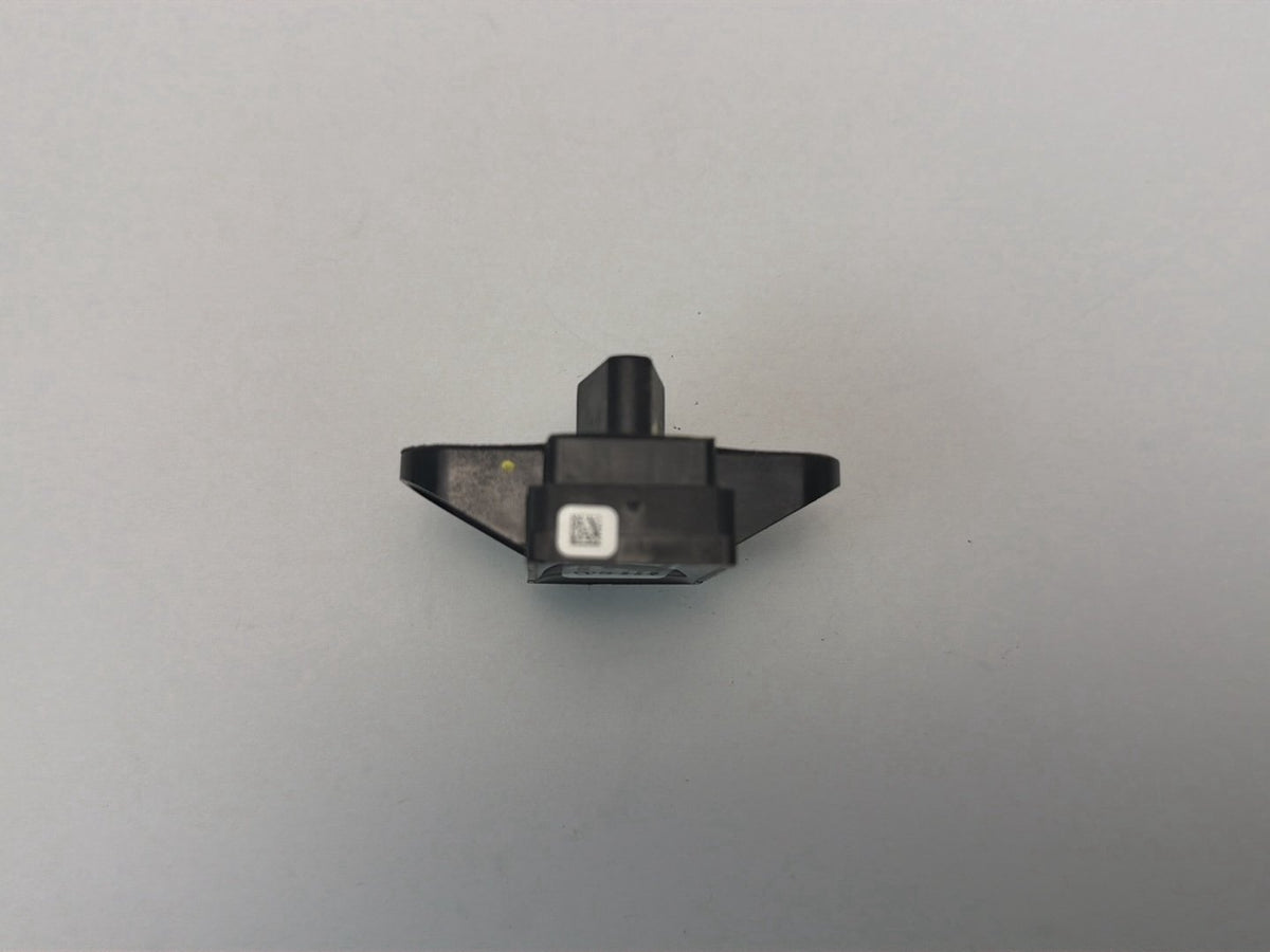 2007-2011 Mercedes-Benz GL450 GL-Class X164-Front & Rear Door Sensor A0038212751 OEM