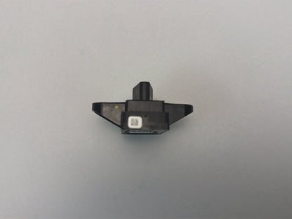 2007-2011 Mercedes-Benz GL450 GL-Class X164-Front & Rear Door Sensor A0038212751 OEM