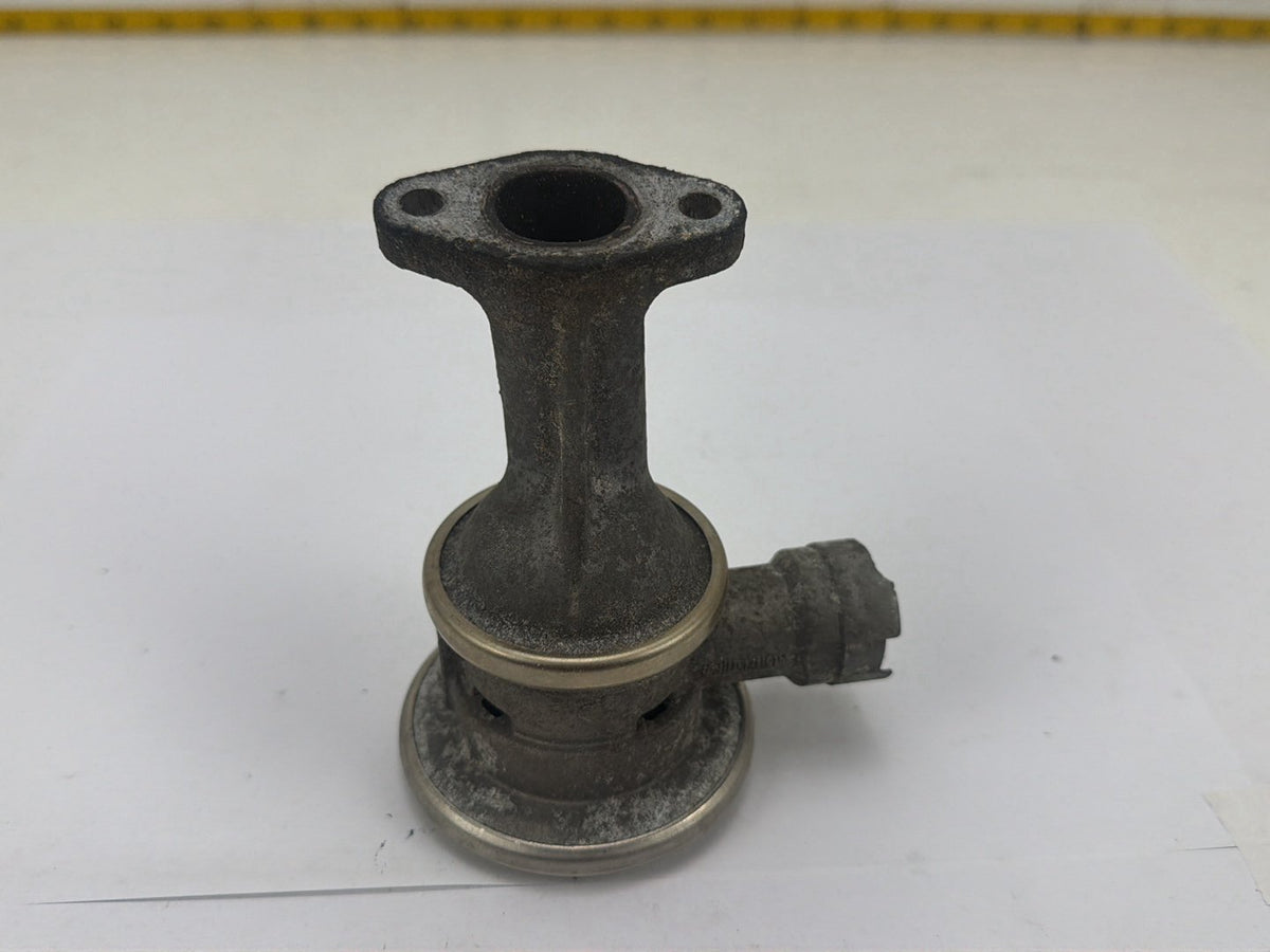 2007-2013 BMW 328i EGR Secondary Air Injection Check Control Valve 7557909 OEM