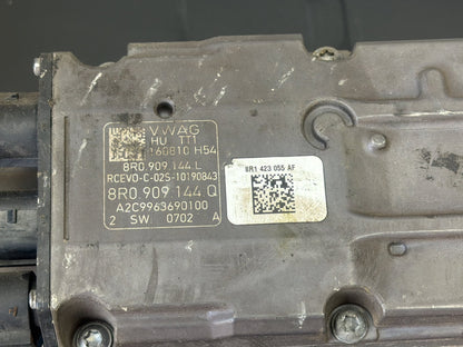 2013-2017 Audi Q5 Power Steering Gear Rack & Pinion 8R0909144 OEM
