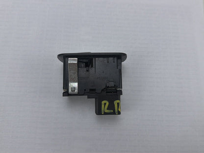 2013-2018 Ram 1500 Rear Right Passenger Side Power Window Switch OEM