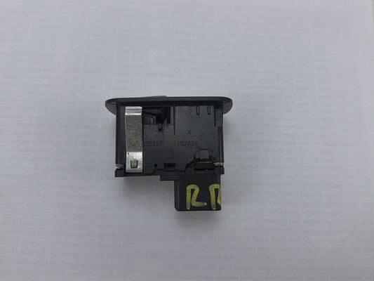 2013-2018 Ram 1500 Rear Right Passenger Side Power Window Switch OEM
