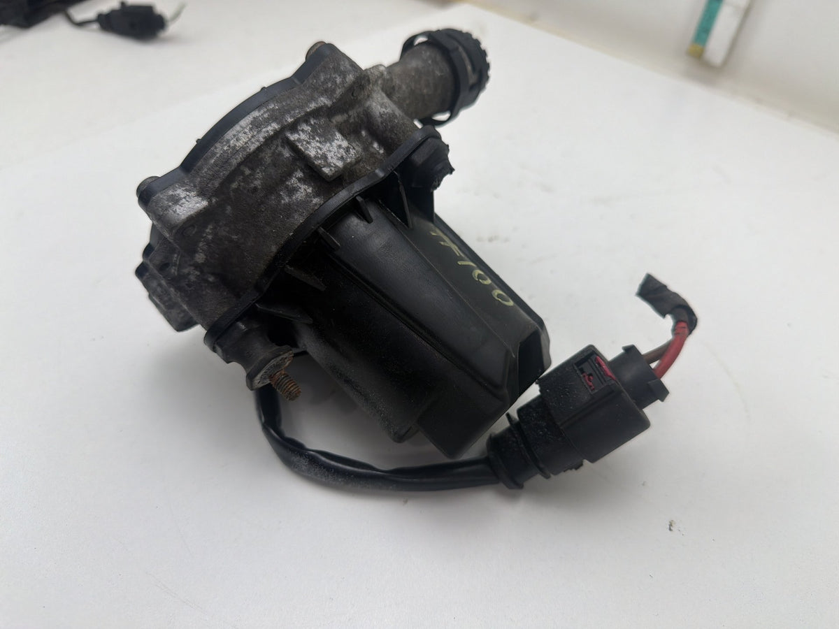2015-2020 Audi A3 8V Secondary Air Injection Smog Pump OEM