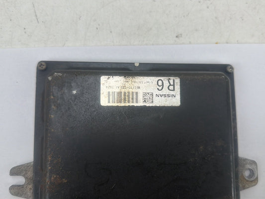 2008-2011 Nissan Altima - Engine Control Module Unit MEC110-181 A1 OEM