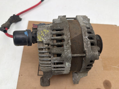 2013-2015 Ram 1500 5.7L Alternator Assembly 4801769AA OEM