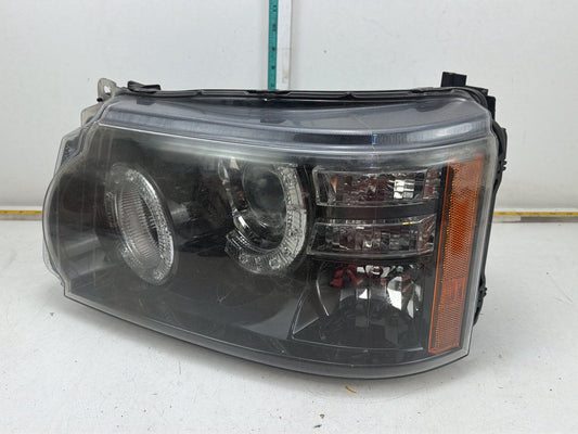 2012-2013 Land Rover Range Rover Sport Front Left Driver Side Headlight Lamp OEM