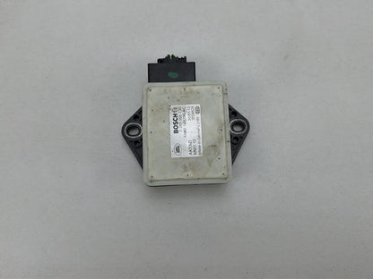 2010-2013 Land Rover Range Rover Sport Yaw Rate Acceleration Sensor OEM