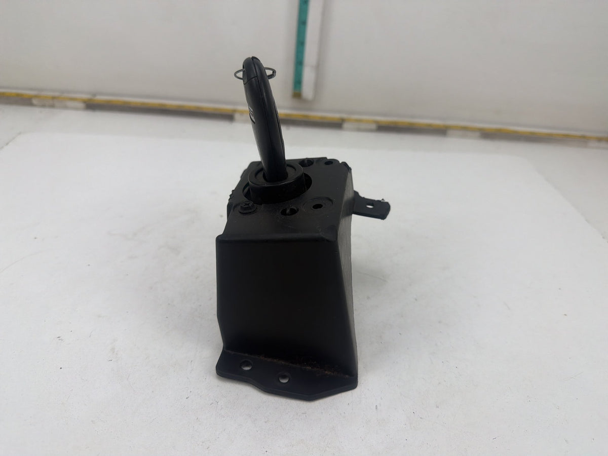 2011-2014 Dodge Grand Caravan Wireless Ignition Node w/Key 2701A-C01B OEM