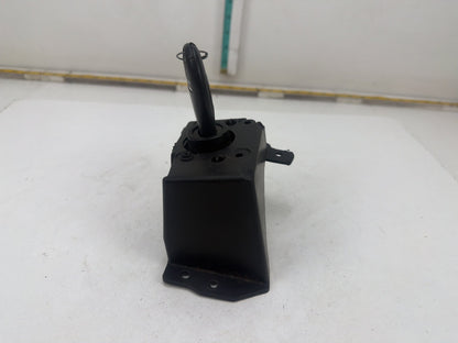 2011-2014 Dodge Grand Caravan Wireless Ignition Node w/Key 2701A-C01B OEM