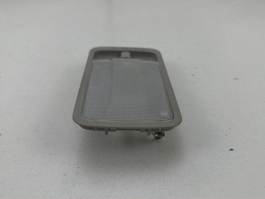2013-2019 Nissan Sentra Rear Roof Overhead Dome Map Light Lamp 26410EL00A OEM