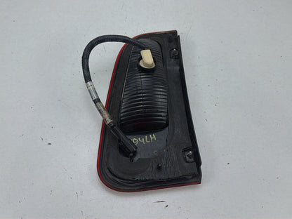 2003-2006 Lincoln Navigator Left Driver Side Inner Tail Light 2L7X-13405-B OEM