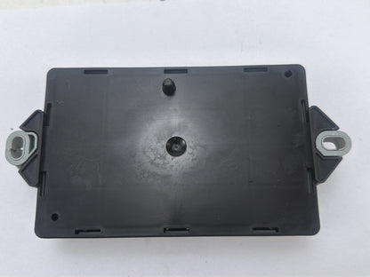2017-2020 Jaguar F-Pace Rear Trunk Relay Power Module Fuse Box CPLA14Q073AA OEM