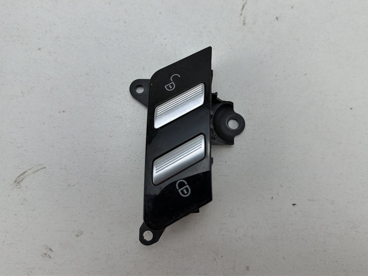2007-2013 Mercedes-Benz S-Class W221-Front RH Passenger Door Lock Switch OEM