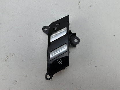 2007-2013 Mercedes-Benz S-Class W221-Front RH Passenger Door Lock Switch OEM