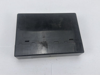 2006-2013 Chevrolet Impala Body Control Module BCM 20935350 OEM