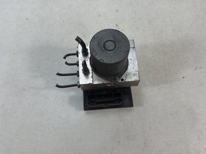 2010-2013 Mercedes-Benz E-Class ABS Anti-Lock Brake Pump Module A2124312912 OEM
