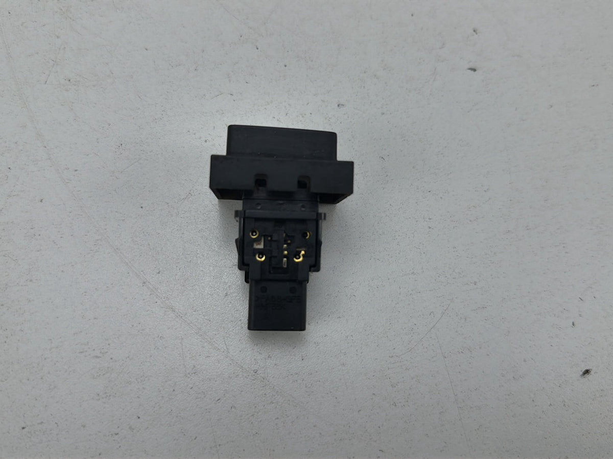 2003-2009 Nissan 350Z- Hazard Warning Light Switch 06019 OEM